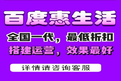 SEM服务公司助力企业增长案例