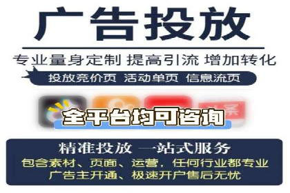 百度视频广告投放技巧：案例分享成功经验